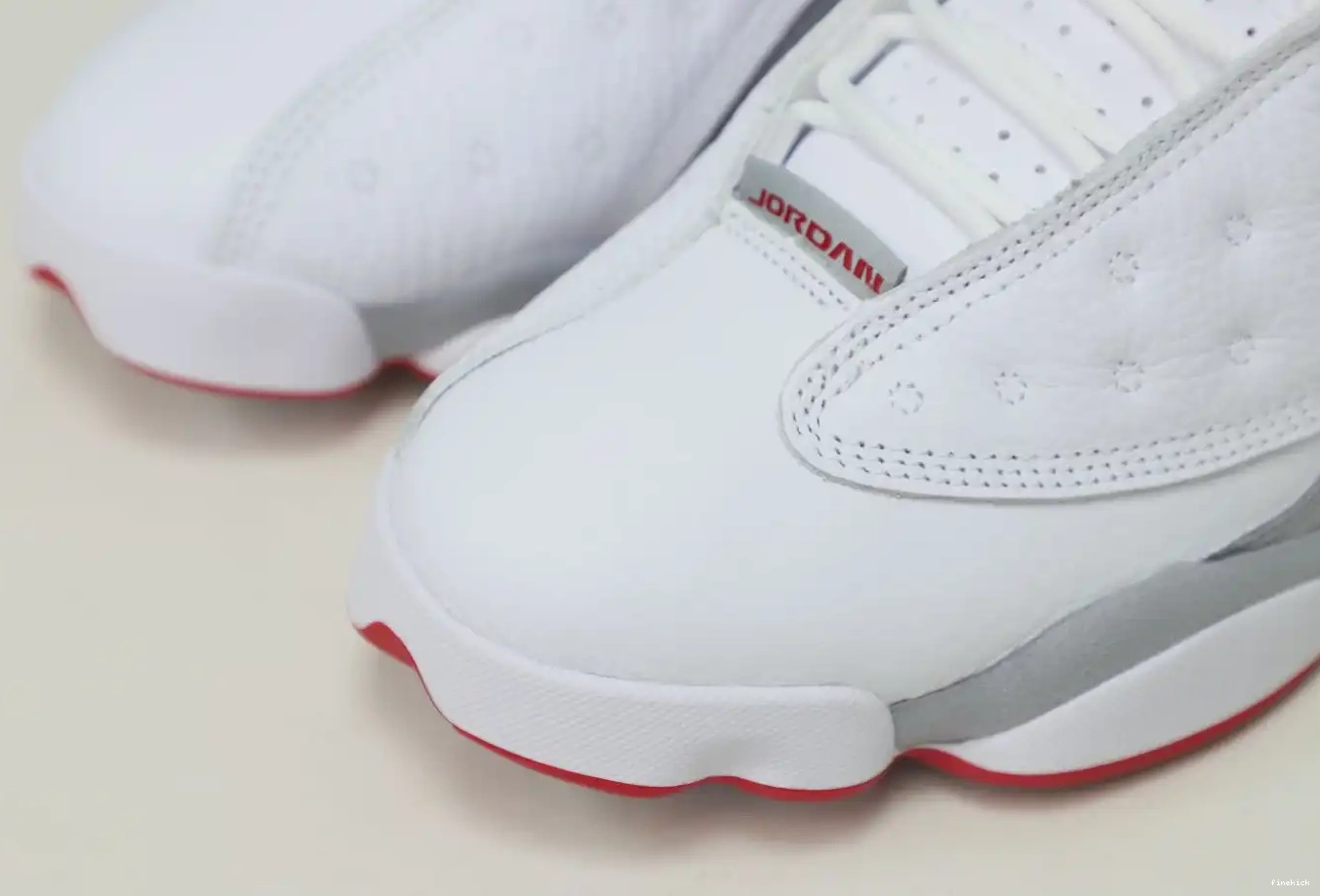 Jordan Air Jordan 13